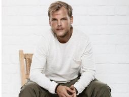 Avicii fue hallado muerto el 20 de abril en Mascate, capital de Omán. INSTAGRAM  /avicii