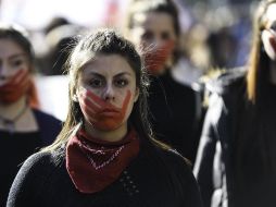 Se realizarán diagnósticos a cada municipio para entregar informes de la situación a los presidentes municipales electos. EL INFORMADOR / ARCHIVO