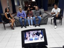 Conoce a los héroes ciudadanos del Tren Ligero