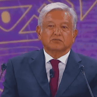 AMLO sugiere a Elena Álvarez en Conacyt; Anaya y "Bronco" cuestionan