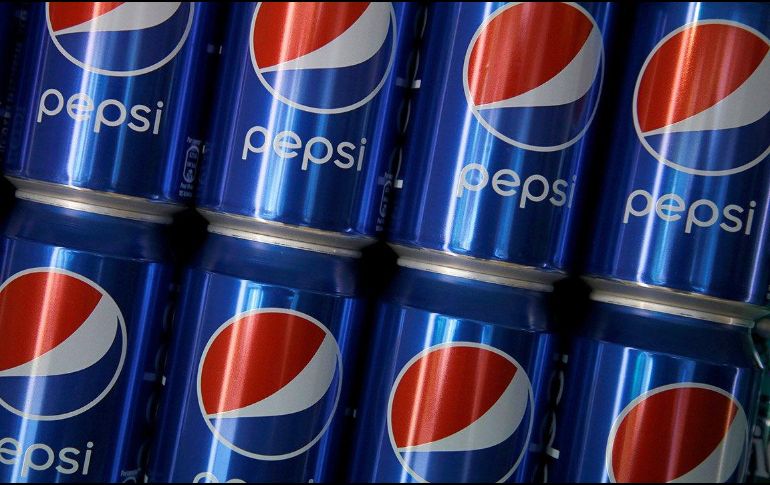El cierre de Pepsi en Ciudad Altamirano se suma al anunciado por la empresa Coca-Cola Femsa en marzo pasado. ESPECIAL
