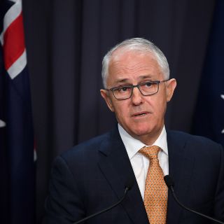 Australia se disculpará con víctimas de pederastia el 22 de octubre