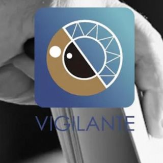 Lanzan aplicación para incentivar participación ciudadana en elecciones