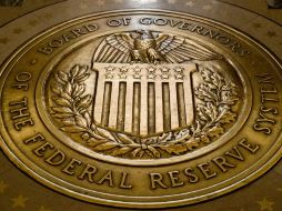 El banco central estadounidense vaticina ahora que este año aumentará la tasa cuatro veces. AP / ARCHIVO