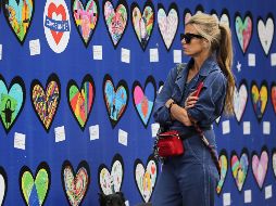 El mundo en imágenes del 13 de junio de 2018