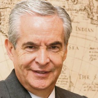 Promesas y deudas, el resumen de un sexenio