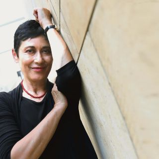 Jaramar viaja por los sueños