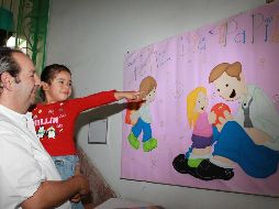 Autoridades recomendaron adquirir bienes y servicios en empresas establecidas. EL INFORMADOR/ ARCHIVO