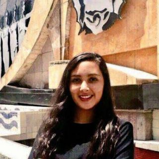 Vinculan a proceso a presunto homicida de Mara Castilla