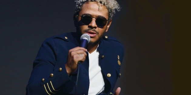 Kalimba vive su segundo aire