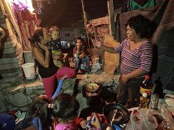 En el país prevalece una elevada prevalencia de la pobreza, así como un mercado laboral con mucha informalidad y con poca presencia de las mujeres. EL INFORMADOR/ARCHIVO