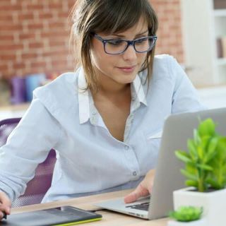 ¿Qué es el "storytelling" y cómo te puede ayudar a conseguir empleo?