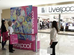 La empresa retiró el producto de sus tiendas 