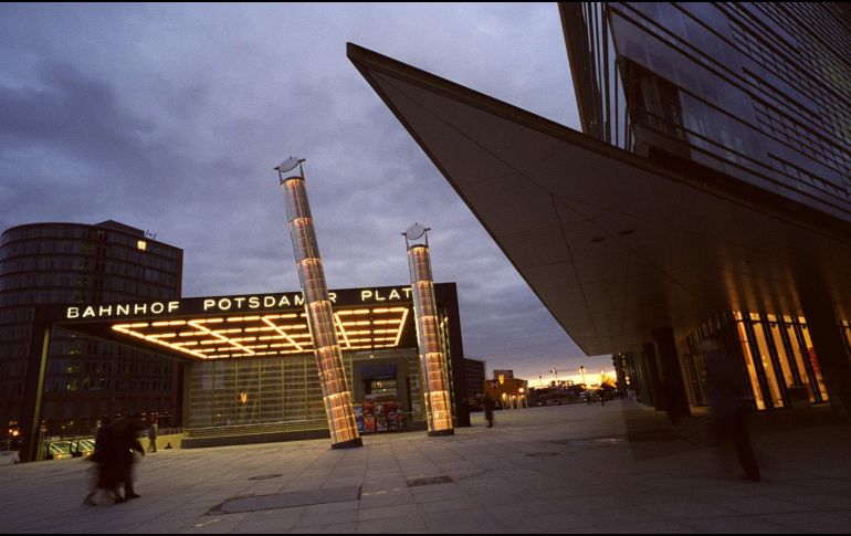 Una unidad de homicidios ha asumido la investigación para esclarecer las circunstancias de lo ocurrido y los motivos de la agresión.  AFP/ ARCHIVO