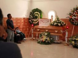 Los servicios son en paquete al alcance de cualquier presupuesto y el pago puede realizarse en efectivo o con tarjeta de débito o de crédito. EL INFORMADOR / ARCHIVO