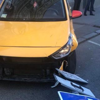 Embajada de México en Rusia confirma dos mexicanas lesionadas