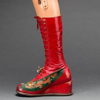 El Victoria & Albert Museum tiene su Casa Azul