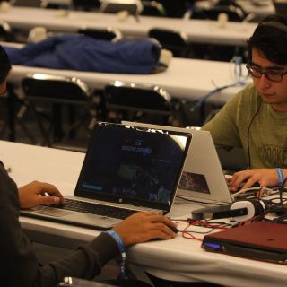 Adicción a los videojuegos es un trastorno de salud mental: OMS