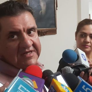 Por presuntas omisiones en caso de abuso sexual infantil, denuncian a juez