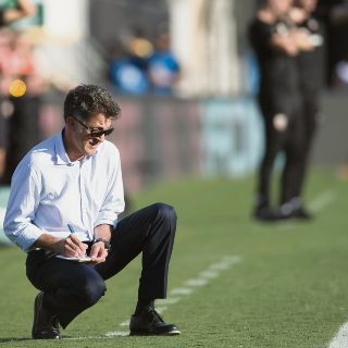 El manual Osorio en tres pasos