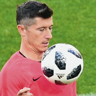 Hora de los últimos debutantes