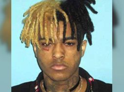 Aunque acaparó titulares por sus problemas legales, el rapero conectó con millones de seguidores. EFE / Especial