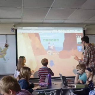 Google lanza programa para navegar seguro en Internet