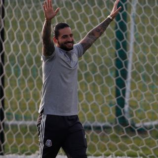 Maluma es víctima de robo en Moscú