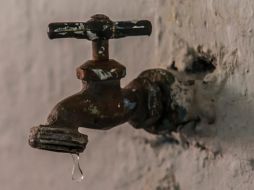 La Semarnat aclara que los decretos firmados tienen como principal objetivo asegurar el agua para el consumo humano de 18 millones de habitantes que aún no nacen. EL INFORMADOR / ARCHIVO
