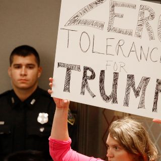 Lo que debes saber sobre la separación de familias migrantes