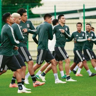 ¿Rotar o no Rotar? El dilema en el Tri