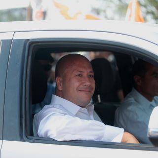 Suman 15 peticiones de protección ante el IEPC