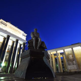 Localizan a mexicano reportado como desaparecido en Rusia