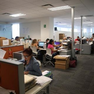 Inteligencia emocional, clave para éxito laboral