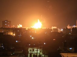 El mundo en imágenes del 20 de junio de 2018