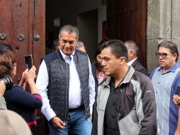 El Pleno de la Sala Superior determinó que el INE acreditó plenamente que 