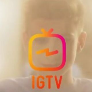 Instagram presenta servicio de video rival de YouTube