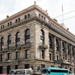 Banxico subirá tasa a 7.75 % y así la dejará todo el año, prevén expertos