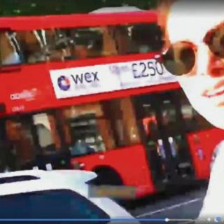 Veracruz recupera inmuebles en Texas