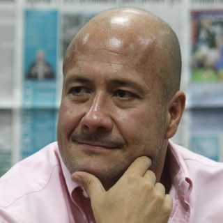 Ante eventual triunfo de López Obrador, Alfaro apuesta a su capacidad de gestión