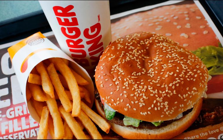 La publicidad pretendía ser una respuesta humorística a las controvertidas declaraciones de una diputada que pidió a las rusas no tener sexo con extranjeros. AP / ARCHIVO