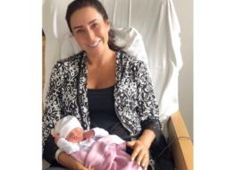 La imagen que compartió Gómez Mont tiene más de 60 mil 