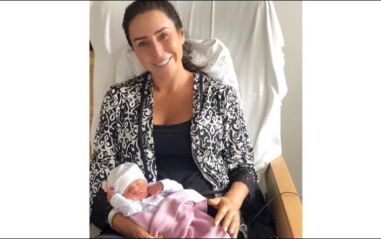 La imagen que compartió Gómez Mont tiene más de 60 mil 