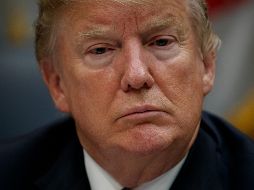 El secretario de Comercio de EU asegura que espera que la renegociación del TLCAN 