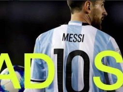 Los memes de la derrota de Argentina ante Croacia