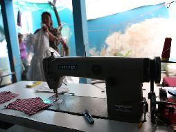 Las Pymes son el motor de la economía nacional, pero las condiciones para su financiamiento son excesivas. EL INFORMADOR/Archivo