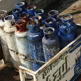 Banco de México eleva Tasa de Interés Interbancaria