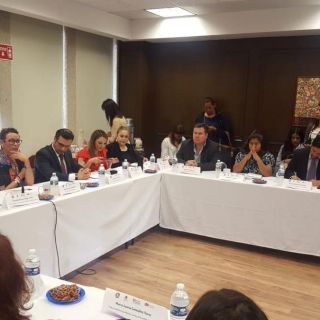 Sólo dos denuncias por violencia política en Jalisco