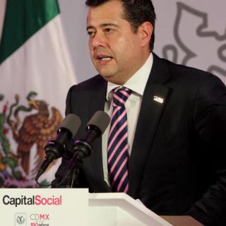 Adelantan veda electoral en CDMX tras hallazgo de vehículo con despensas