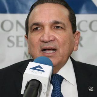 La Concanaco pide garantizar una jornada electoral con tranquilidad